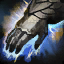File:Protector's Gauntlets.png