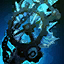 Ice Reaver Scepter.png
