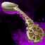 File:Ancient Orrian Spoon.png