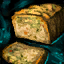 File:Loaf of Zucchini Bread.png