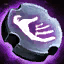 Superior Rune of Mercy.png