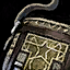 Bag of Loot (Path of Fire).png