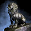 Lion Statue.png