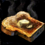 File:Slice of Buttered Toast.png