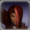 User I Elite Starchild I Livia-icon.jpg