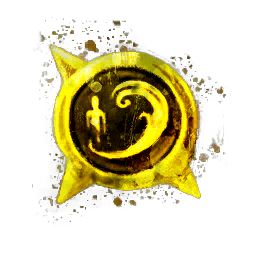File:Glyph of the Tides render.png