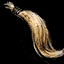 File:Ulgoth's Tail.png
