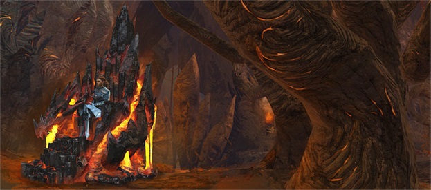 File:Volcanic Throne banner.jpg