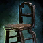 File:Guild Chair.png