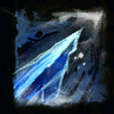 File:Ice Shard Stab.png