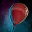 Red Balloon.png