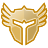 File:Warrior tango icon 48px.png