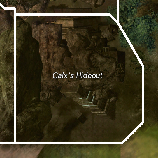 File:Calx's Hideout map.jpg