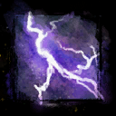 File:Chain Lightning.png