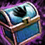 File:Chest of Gloves.png