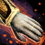 File:Rampart Gauntlets.png
