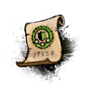 File:Guild Initiative Notary.png