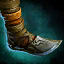Spearmarshal's Boots.png
