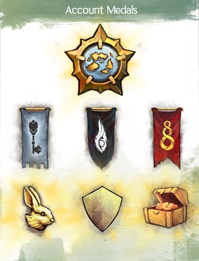 File:Account Medals.jpg