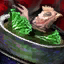 File:Bowl of Kale and Poultry Soup.png