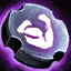 File:Superior Rune of Strength.png
