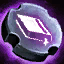 File:Superior Rune of the Scholar.png