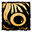 File:Empowered (old icon).png