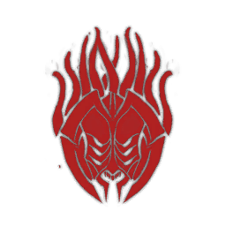 File:Guild emblem 041.png