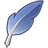 Scribe tango icon 48px.png