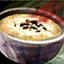 Bowl of Orrian Truffle Soup.png