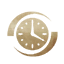 Chronomancer (overhead icon).png