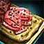 File:Peppered Cured Meat Flatbread.png