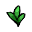 File:Plant resource (map icon).png