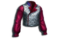 File:Silk Brocade Vest with Shirt.jpg