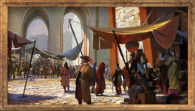 File:Streets of Divinity's Reach painting.png