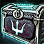 File:Chest of the Krait.png