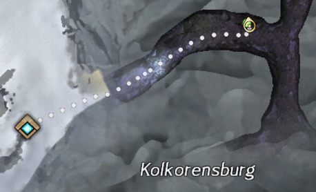 File:Dredgehaunt Cliffs Kolkorensburg Possible Rich Iron Vein 1.jpg