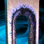 Kryptis Door (Tall and Wide).png