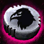 Major Rune of the Eagle.png