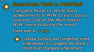 File:World vs. World Rush event tracker (2023).jpg