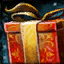 File:Wintersday Mystery Box.png