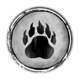 File:Bear (ground decal).png