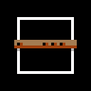 File:Wooden Whistle (skill).png