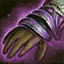 Ardent Glorious Gauntlets.png