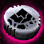 Major Rune of the Earth.png