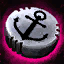 Major Rune of the Privateer.png