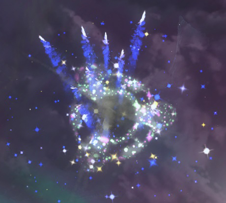 File:Fireworks (Guild Emblem).jpg