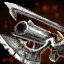 File:Flame Speargun.png