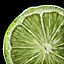 File:Lime.png