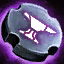 File:Superior Rune of the Forgeman.png
